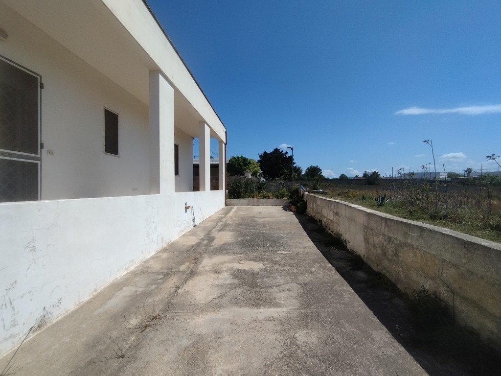 Giano Group Immobiliare